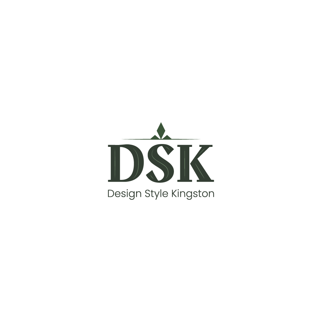 Diseño de Logo por Jerwin Intac para este proyecto | Diseño #29842943
