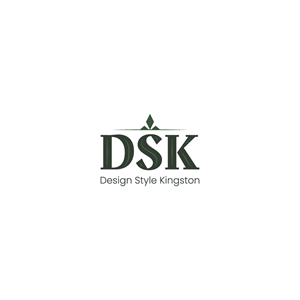 Logo Design by Jerwin Intac