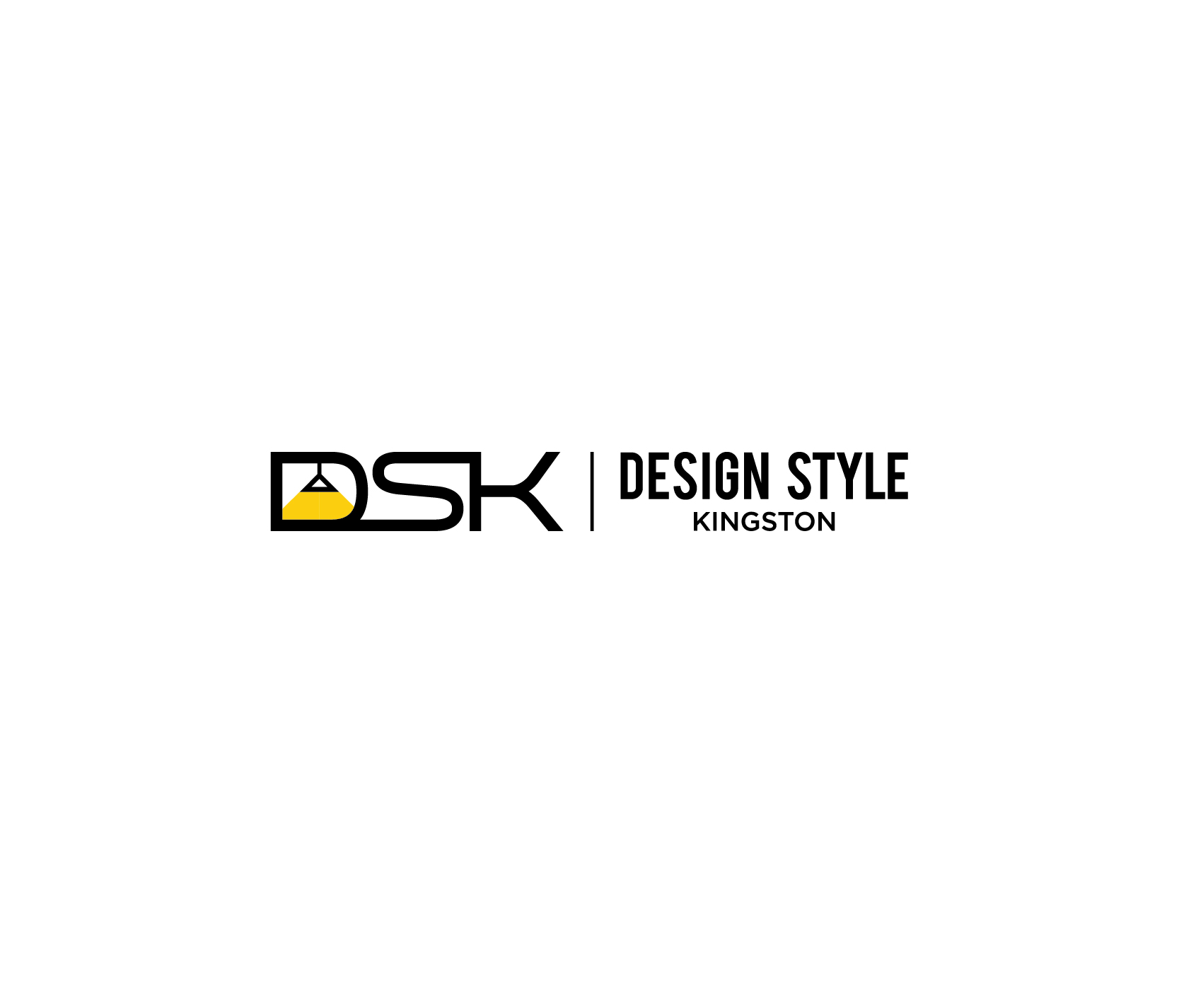 Logo Design by Onse Officials for this project | Design #29843222
