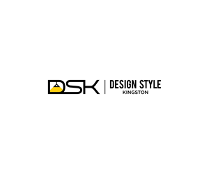 Diseño de Logo por Onse Officials para este proyecto | Diseño #29843222