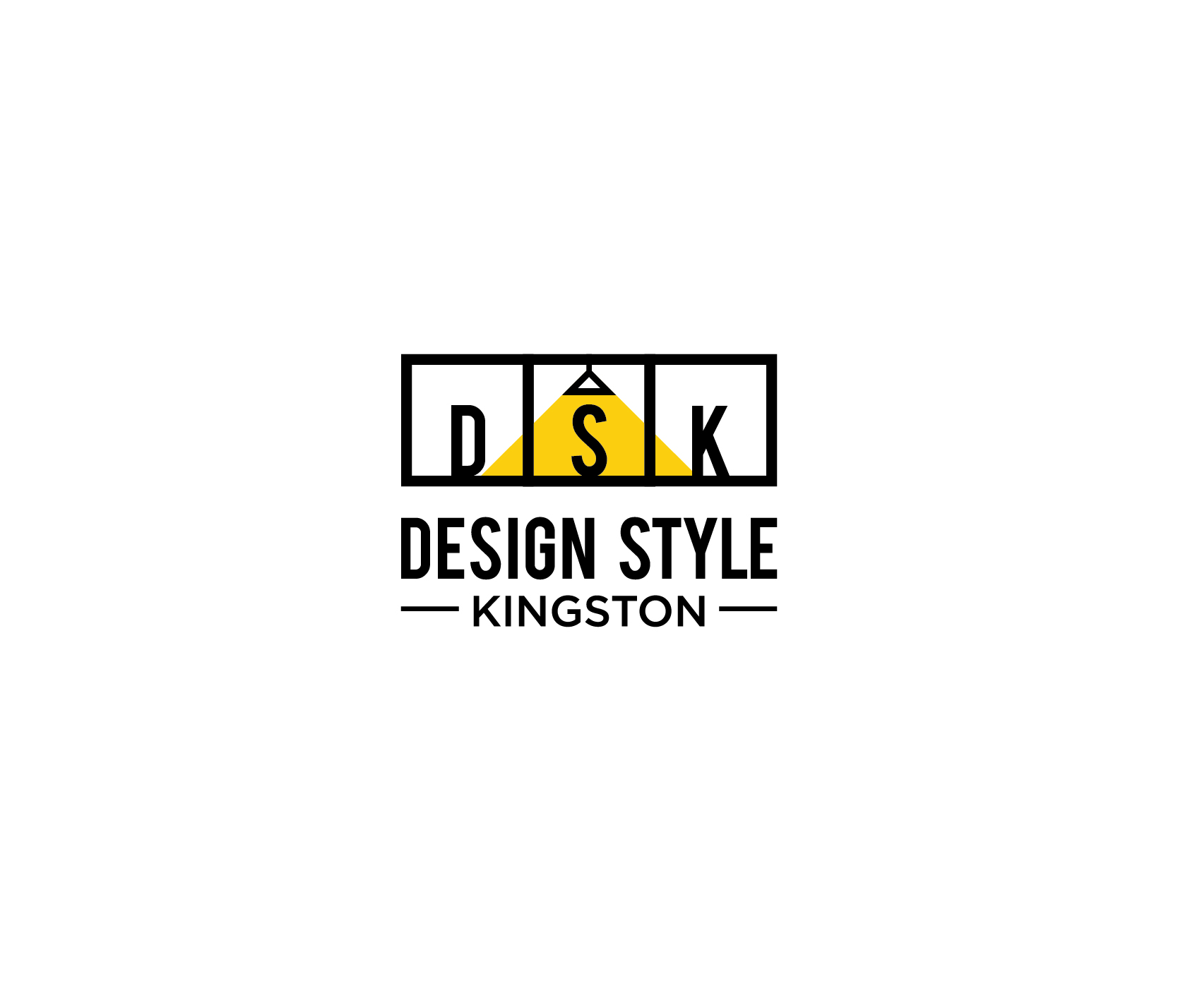 Diseño de Logo por Onse Officials para este proyecto | Diseño #29843317