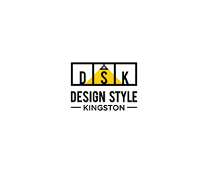 Diseño de Logo por Onse Officials para este proyecto | Diseño: #29843317