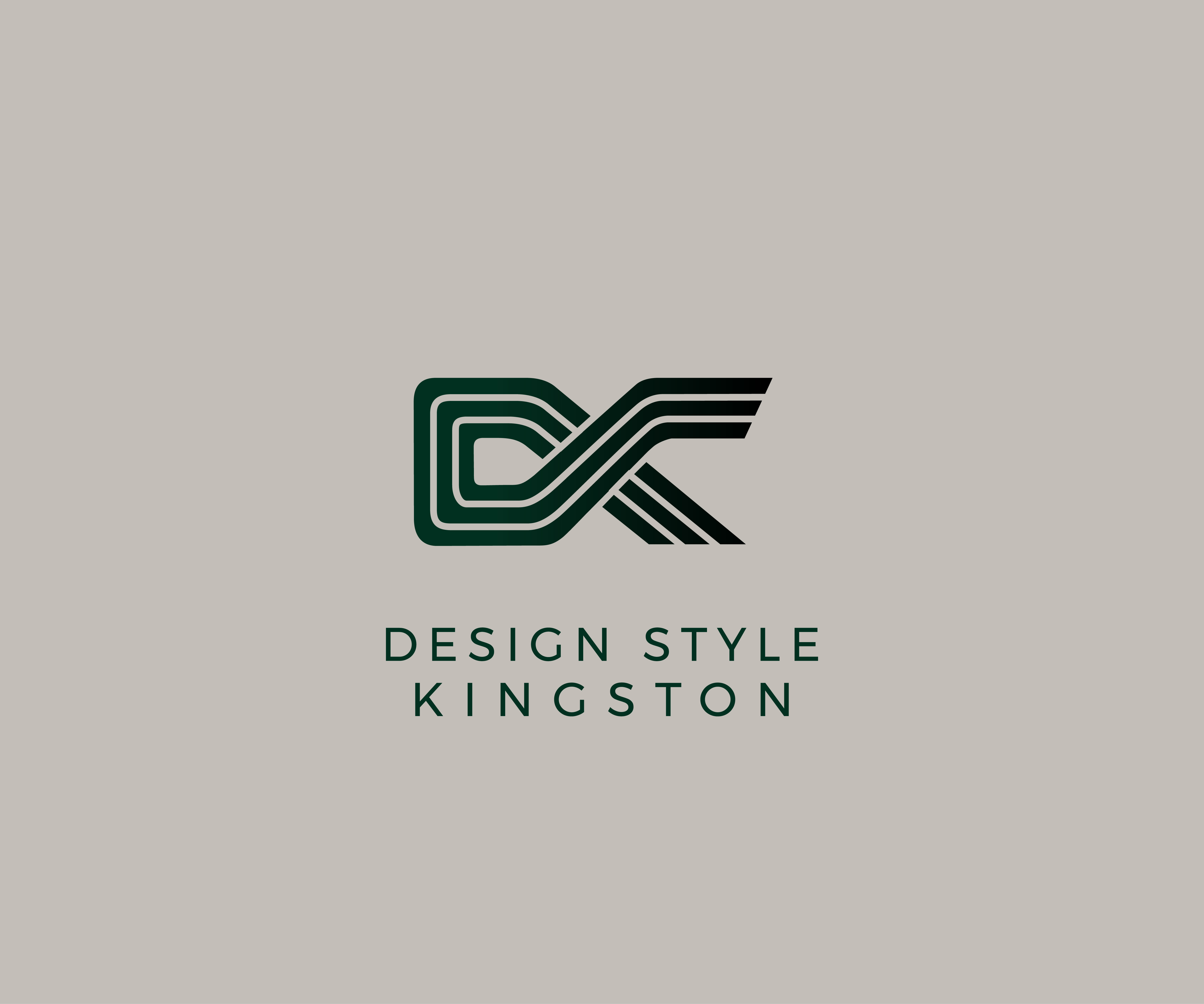 Diseño de Logo por James J. para este proyecto | Diseño #29846919
