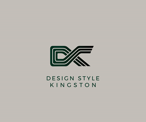 Diseño de Logo por James J. para este proyecto | Diseño: #29846919