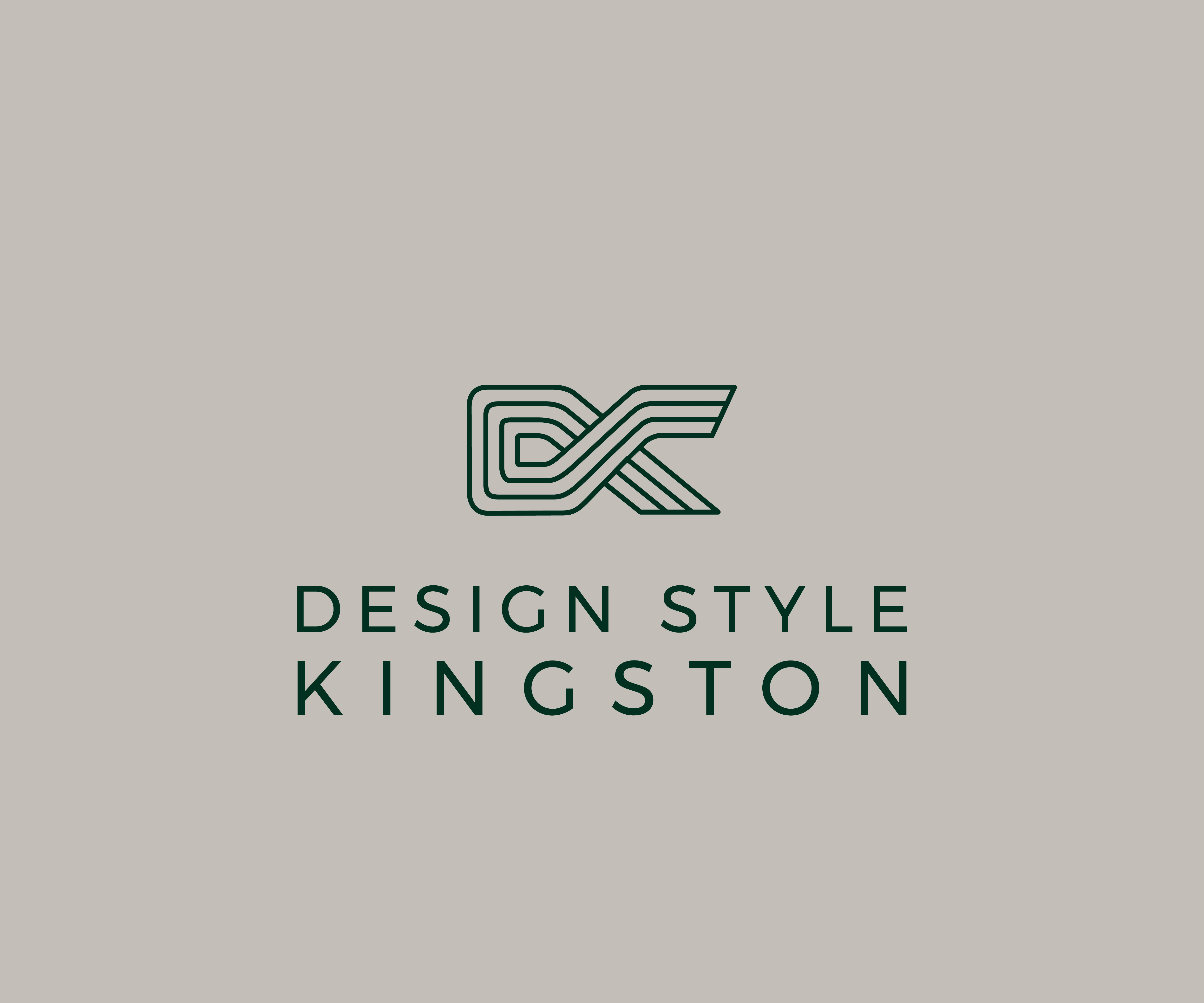 Logo Design by James J. for this project | Design #29846920
