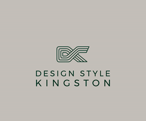 Diseño de Logo por James J. para este proyecto | Diseño: #29846920