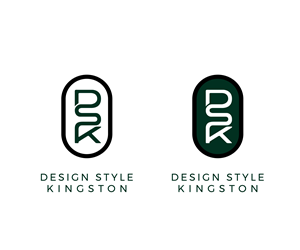 Diseño de Logo por James J. para este proyecto | Diseño: #29846921