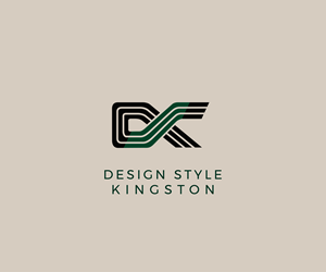 Diseño de Logo por James J. para este proyecto | Diseño: #29849522