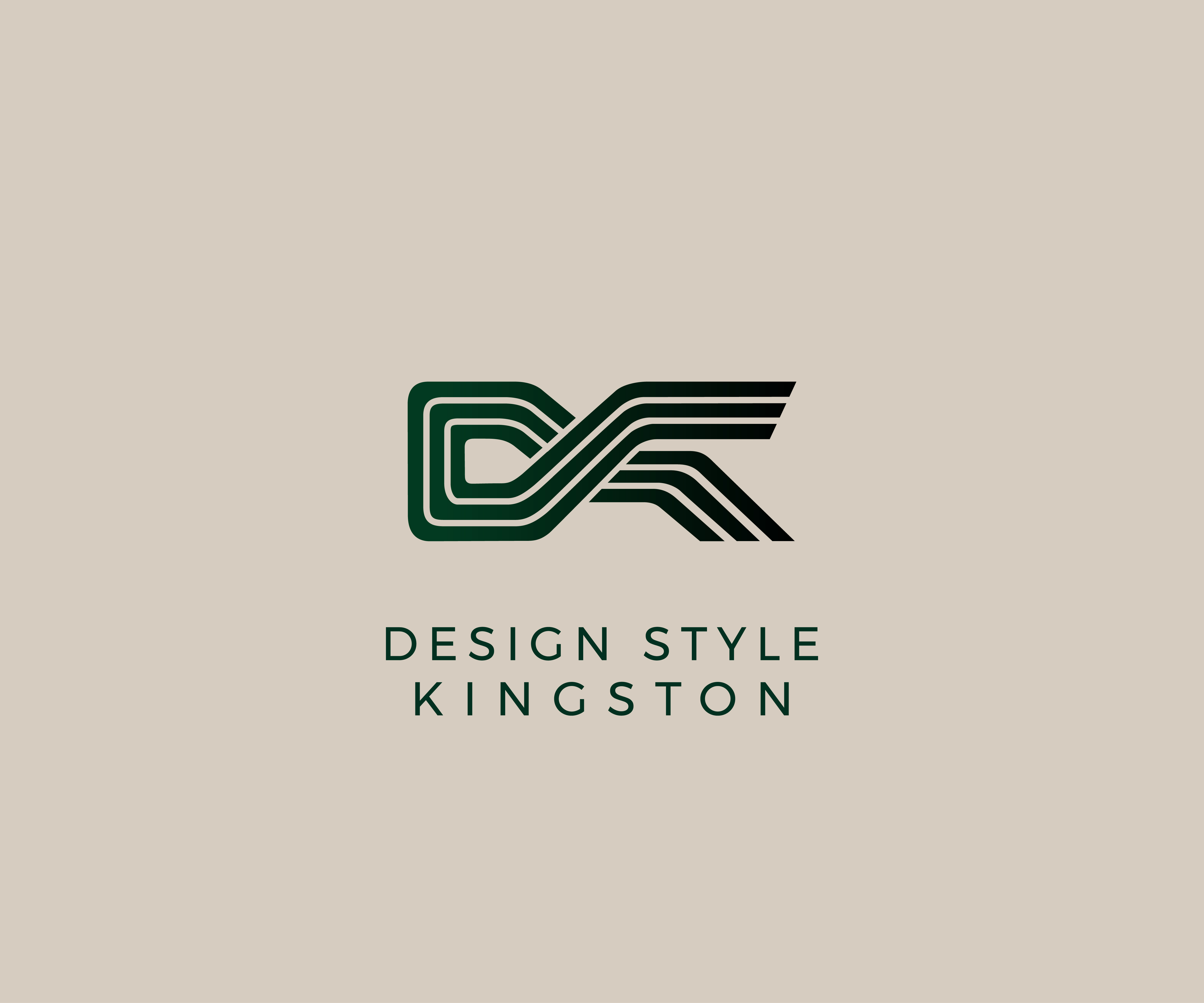Diseño de Logo por James J. para este proyecto | Diseño #29849523