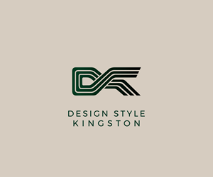 Diseño de Logo por James J. para este proyecto | Diseño: #29849523