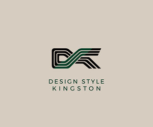 Diseño de Logo por James J. para este proyecto | Diseño: #29849524