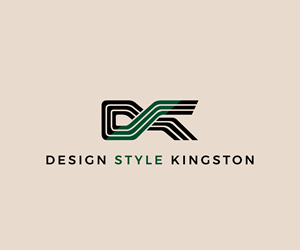 Diseño de Logo por James J. para este proyecto | Diseño: #29849549