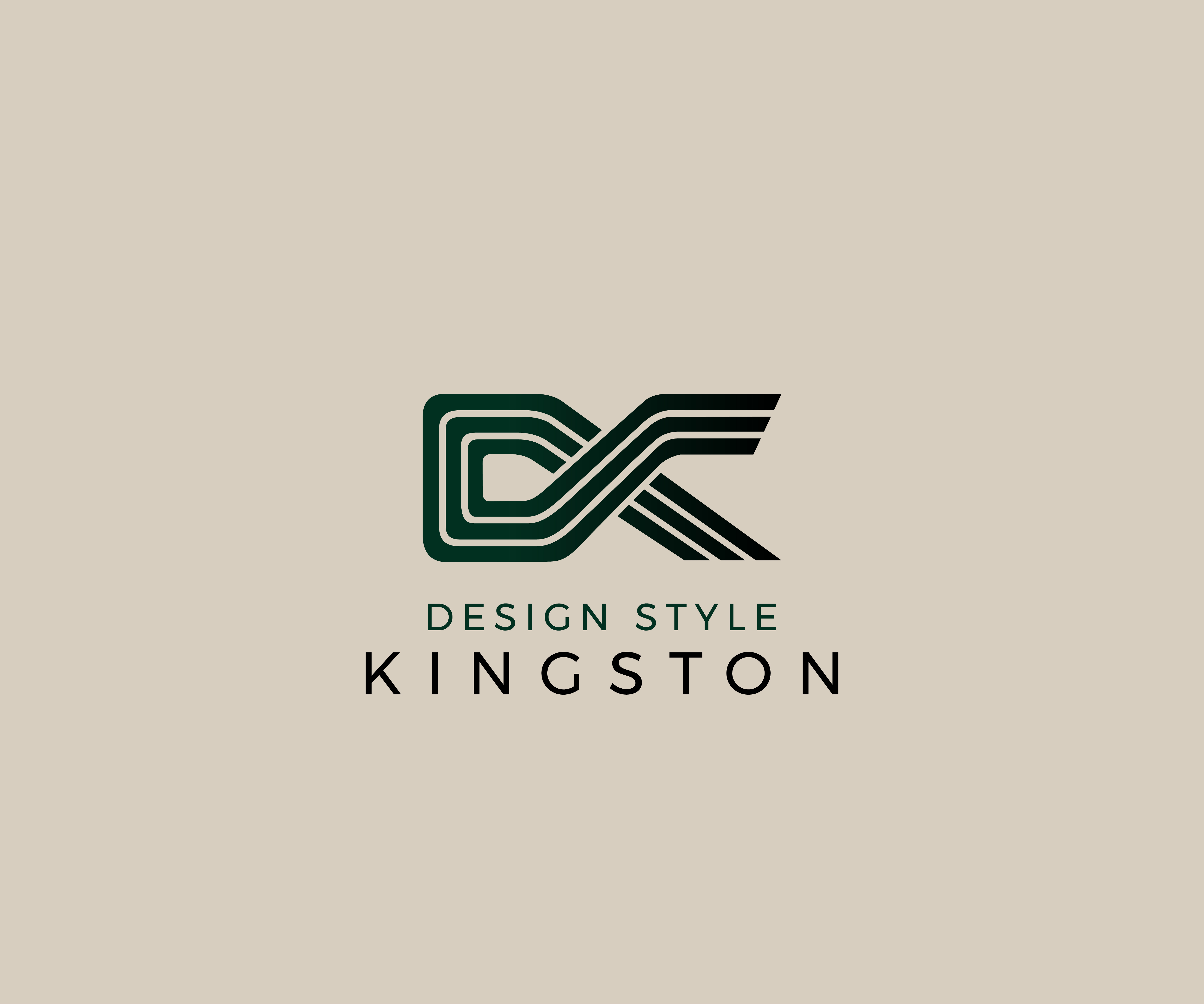 Diseño de Logo por James J. para este proyecto | Diseño #29863658