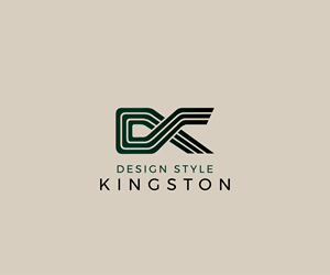 Diseño de Logo por James J. para este proyecto | Diseño: #29863658