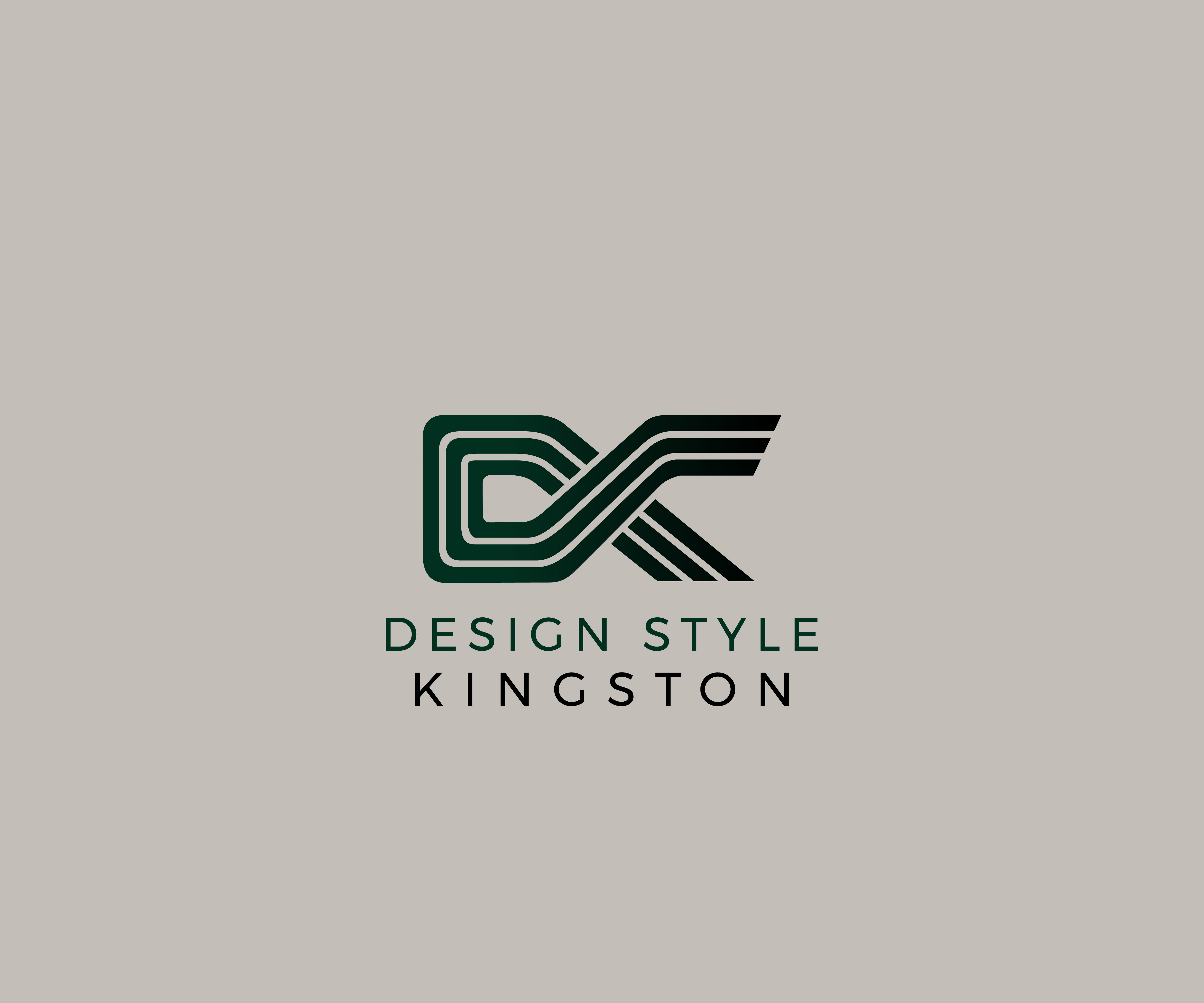 Design de Logo par James J. pour ce projet | Design #29863659