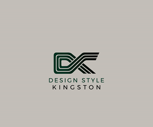 Diseño de Logo por James J. para este proyecto | Diseño: #29863659