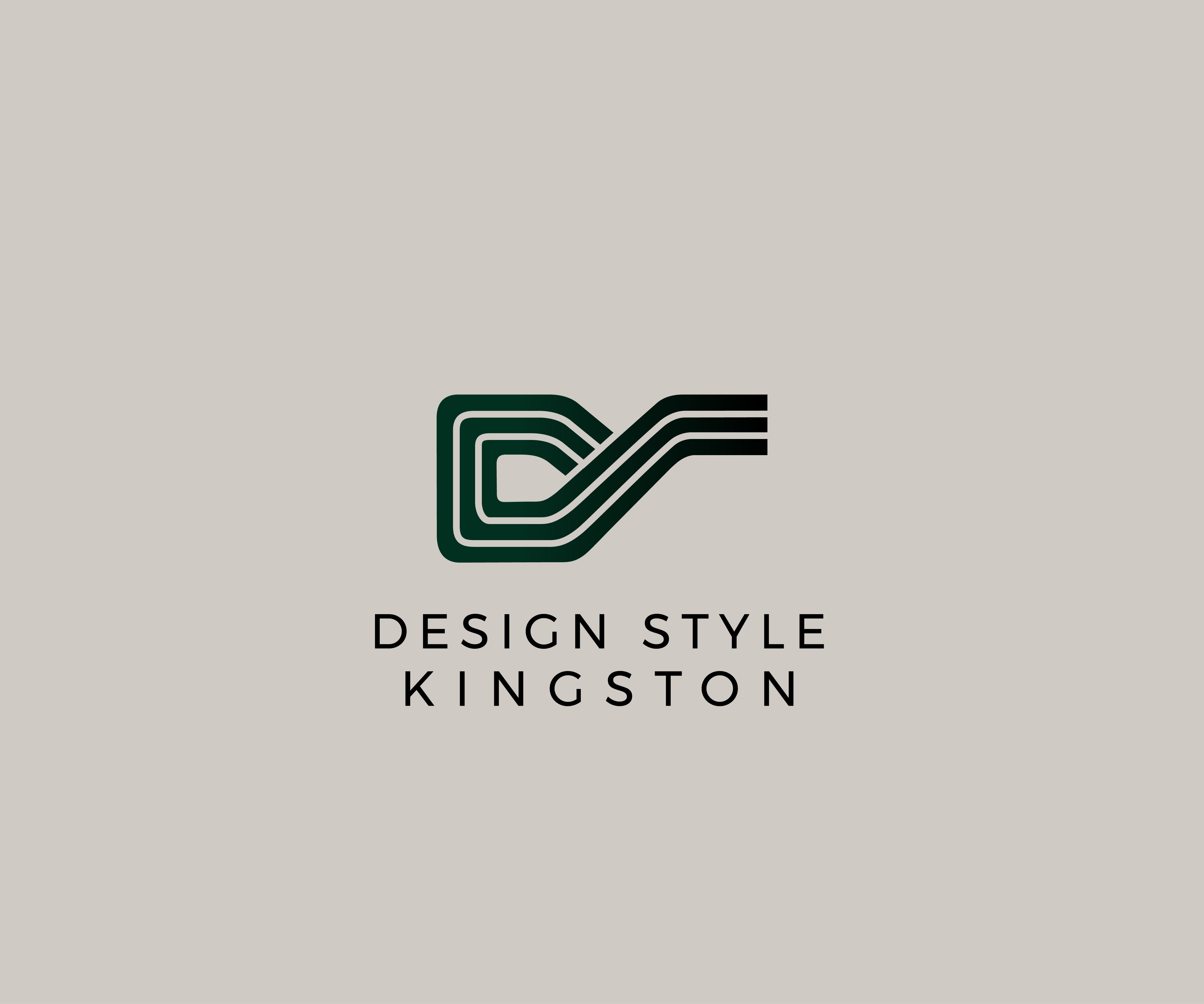 Diseño de Logo por James J. para este proyecto | Diseño #29863660