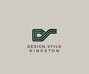 Diseño de Logo por James J. para este proyecto | Diseño: #29863660