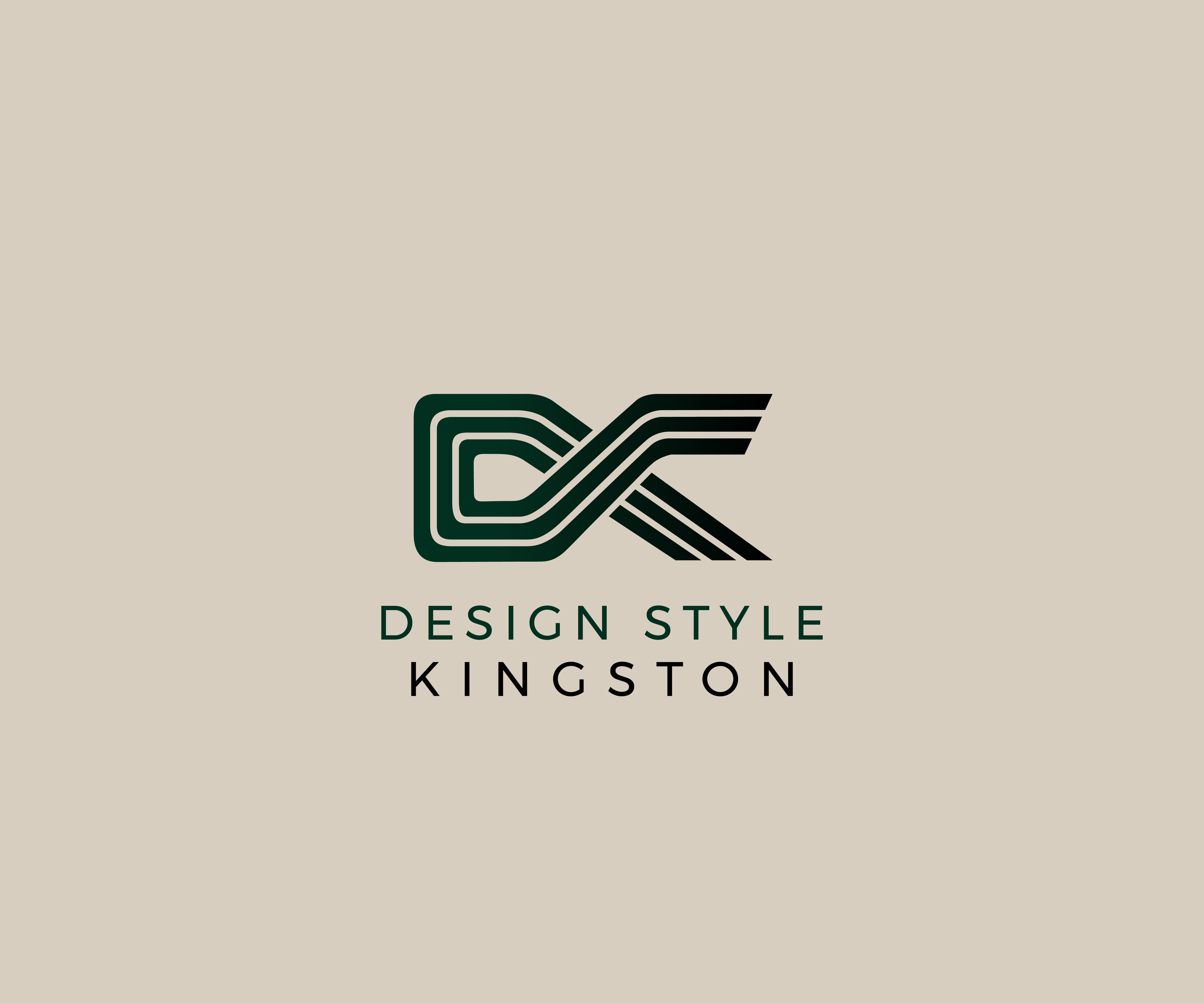 Diseño de Logo por James J. para este proyecto | Diseño #29863661