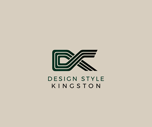 Diseño de Logo por James J. para este proyecto | Diseño: #29863661