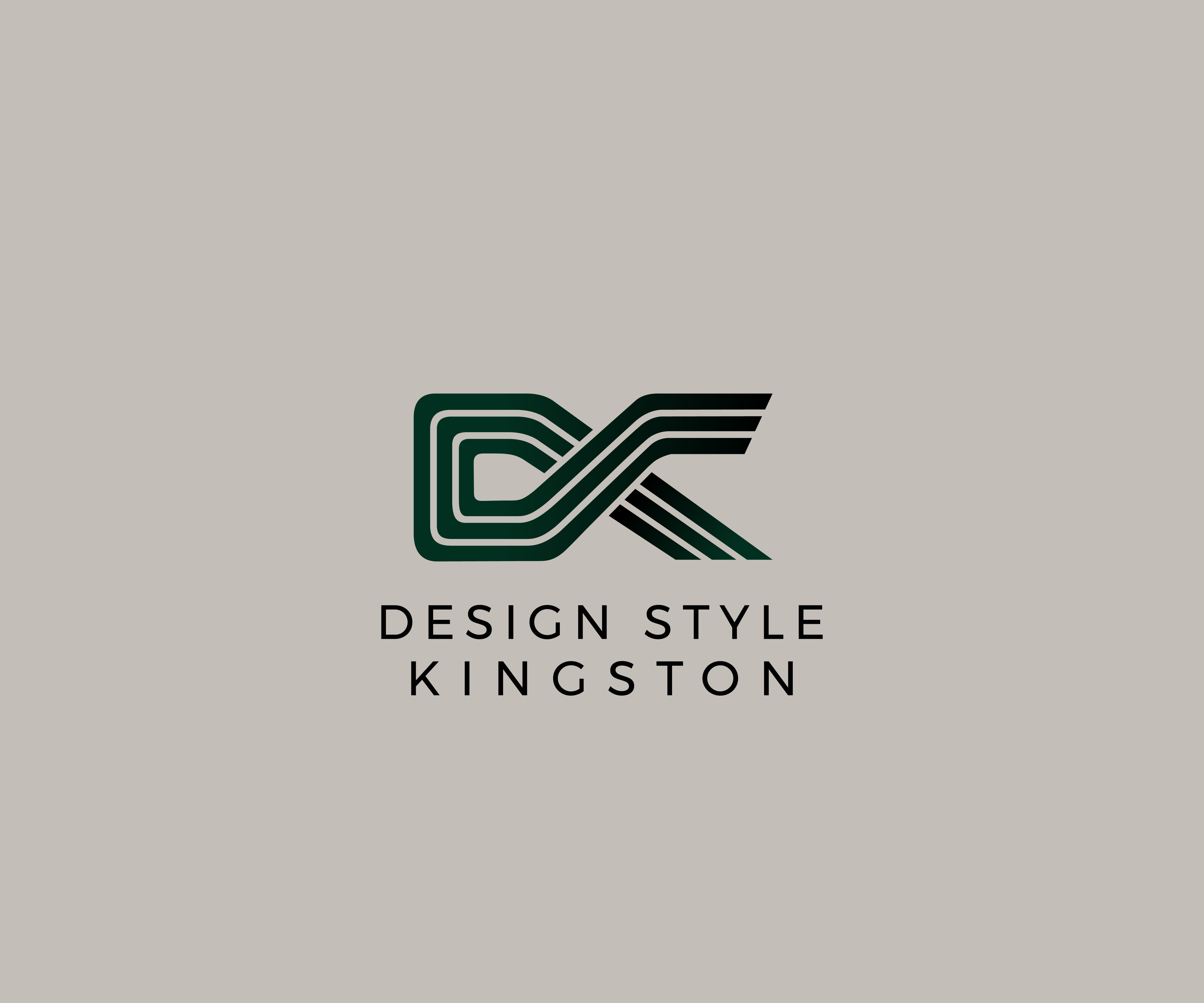 Diseño de Logo por James J. para este proyecto | Diseño: #29863663