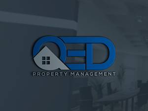 Design de Logo par Uhm@design pour ce projet | Design : #29837011