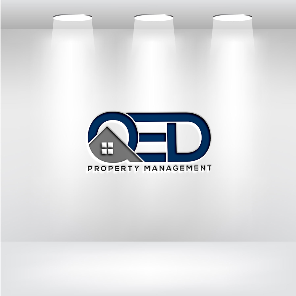 Design de Logo par Uhm@design pour ce projet | Design #29837012
