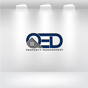Design de Logo par Uhm@design pour ce projet | Design : #29837012