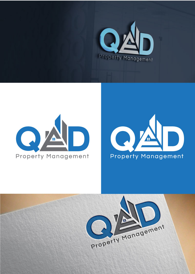 Logo Design by Cliping_path for this project | Design #29845694