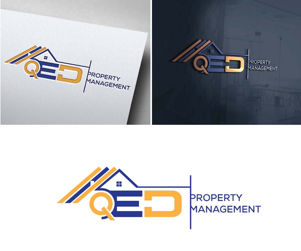 Design de Logo par Om Namah Shivay pour ce projet | Design #29838406