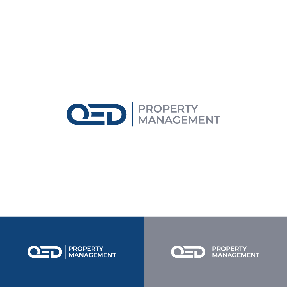 Logo Design by rm00 for this project | Design #29836149