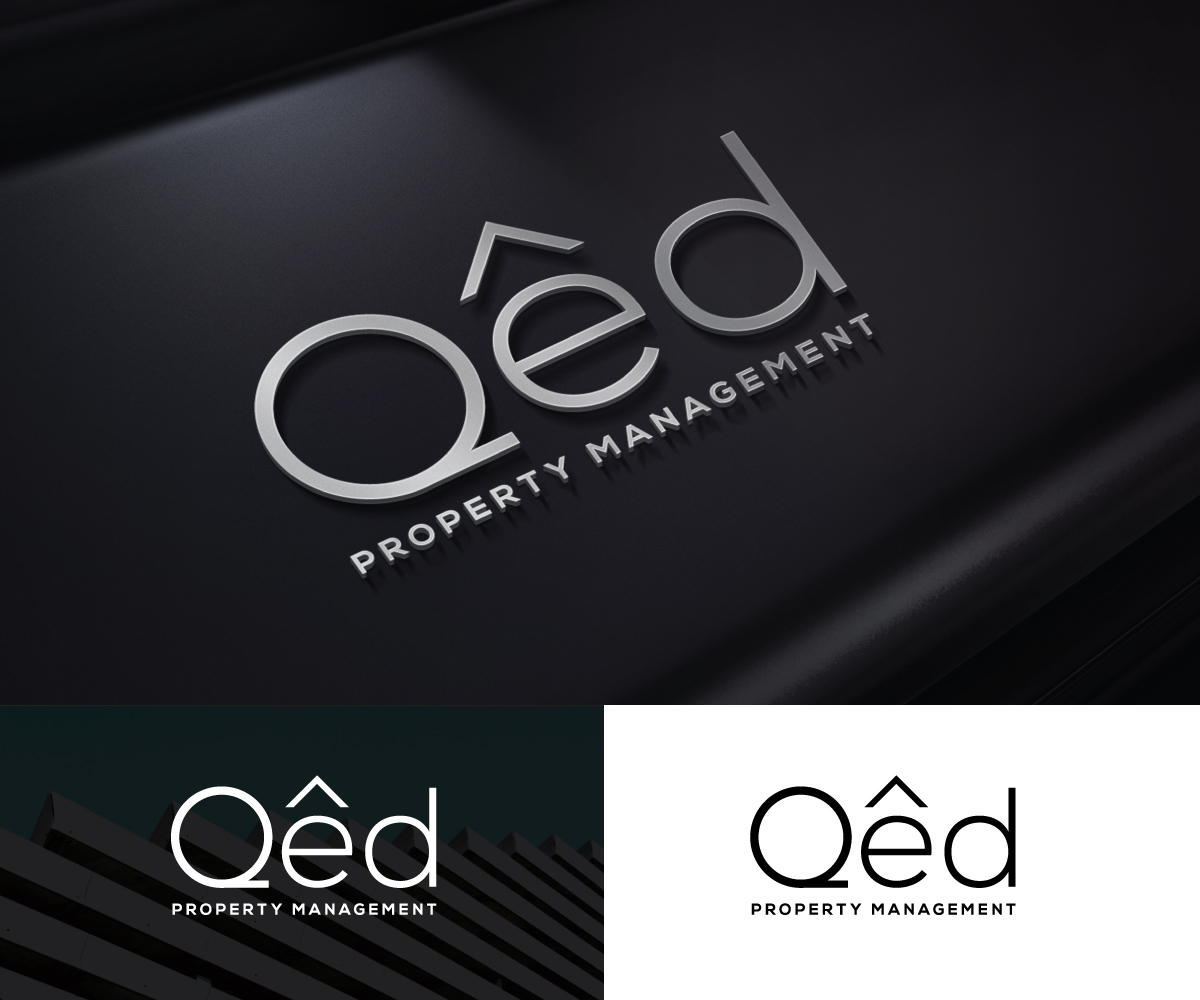 Logo Design by sol design2 for this project | Design #29842851