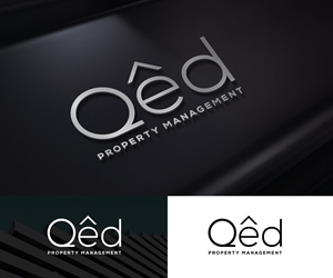 Design de Logo par sol design2 pour ce projet | Design : #29842851