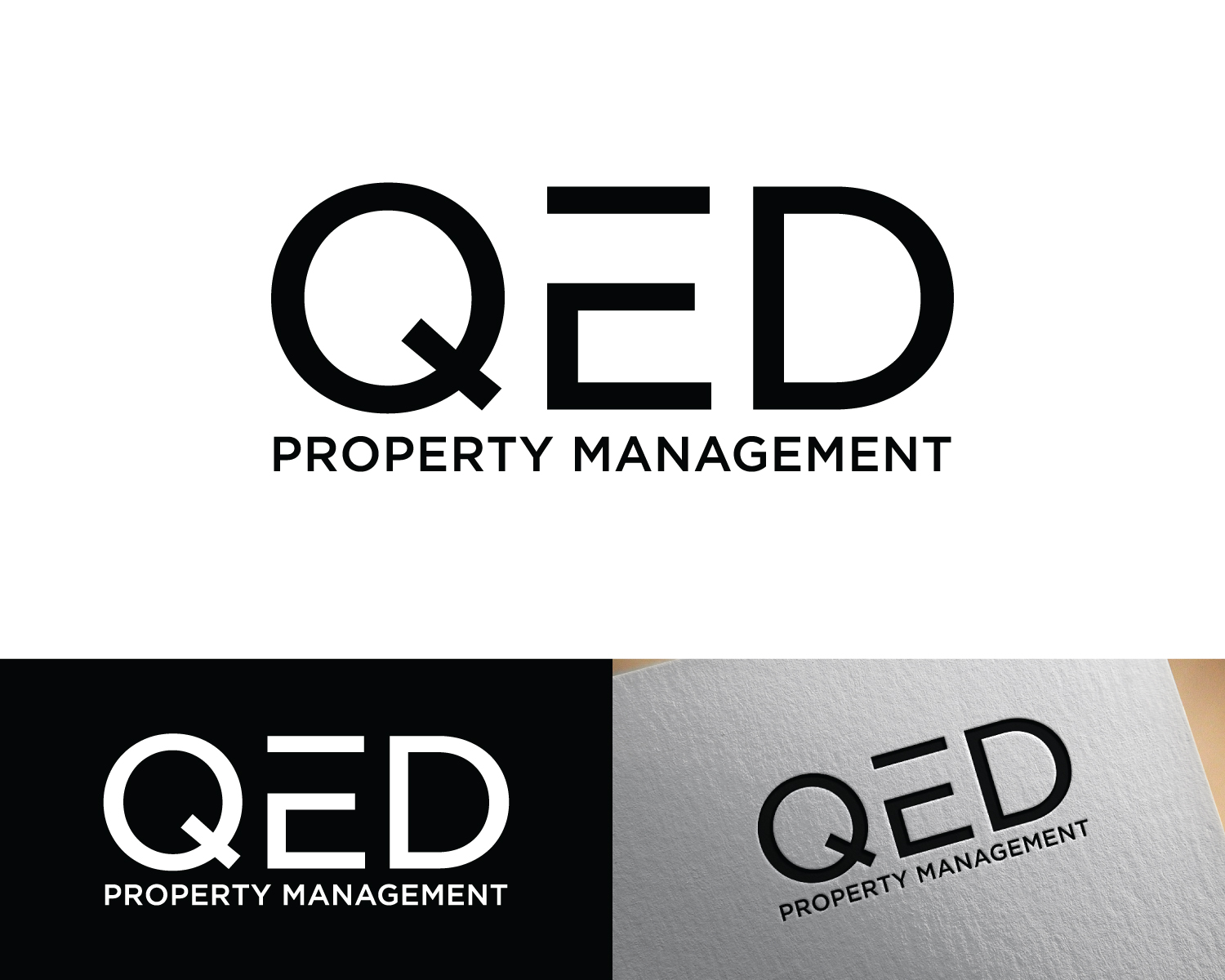 Logo Design by Box Graphic for this project | Design #29840903