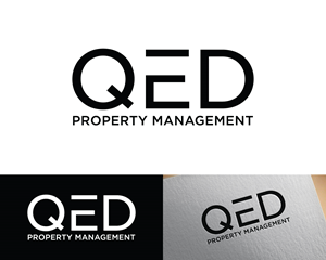 Logo Design by Box Graphic for this project | Design: #29840903