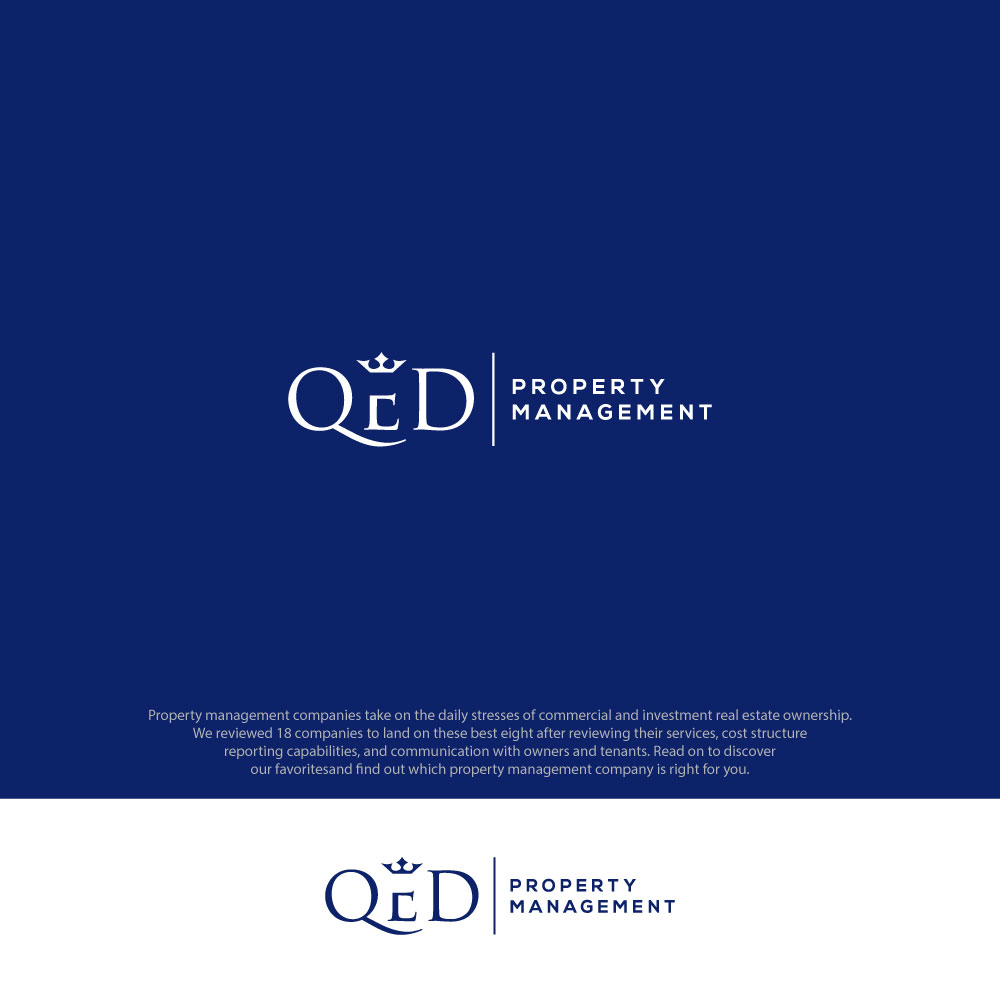Logo Design by YHRiday for this project | Design #29837814