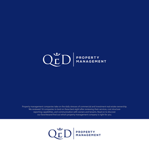 Logo Design by YHRiday for this project | Design: #29837814