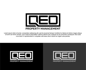 Logo Design by GI ART for this project | Design: #29849944