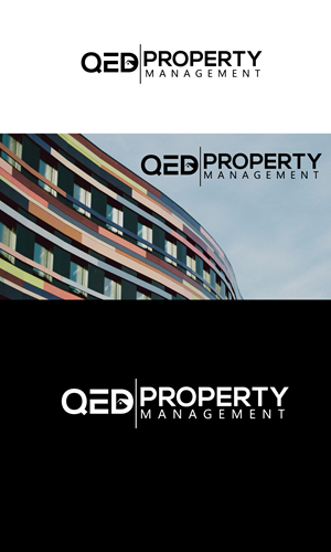 Logo Design by MANIK 42 for this project | Design: #29836368