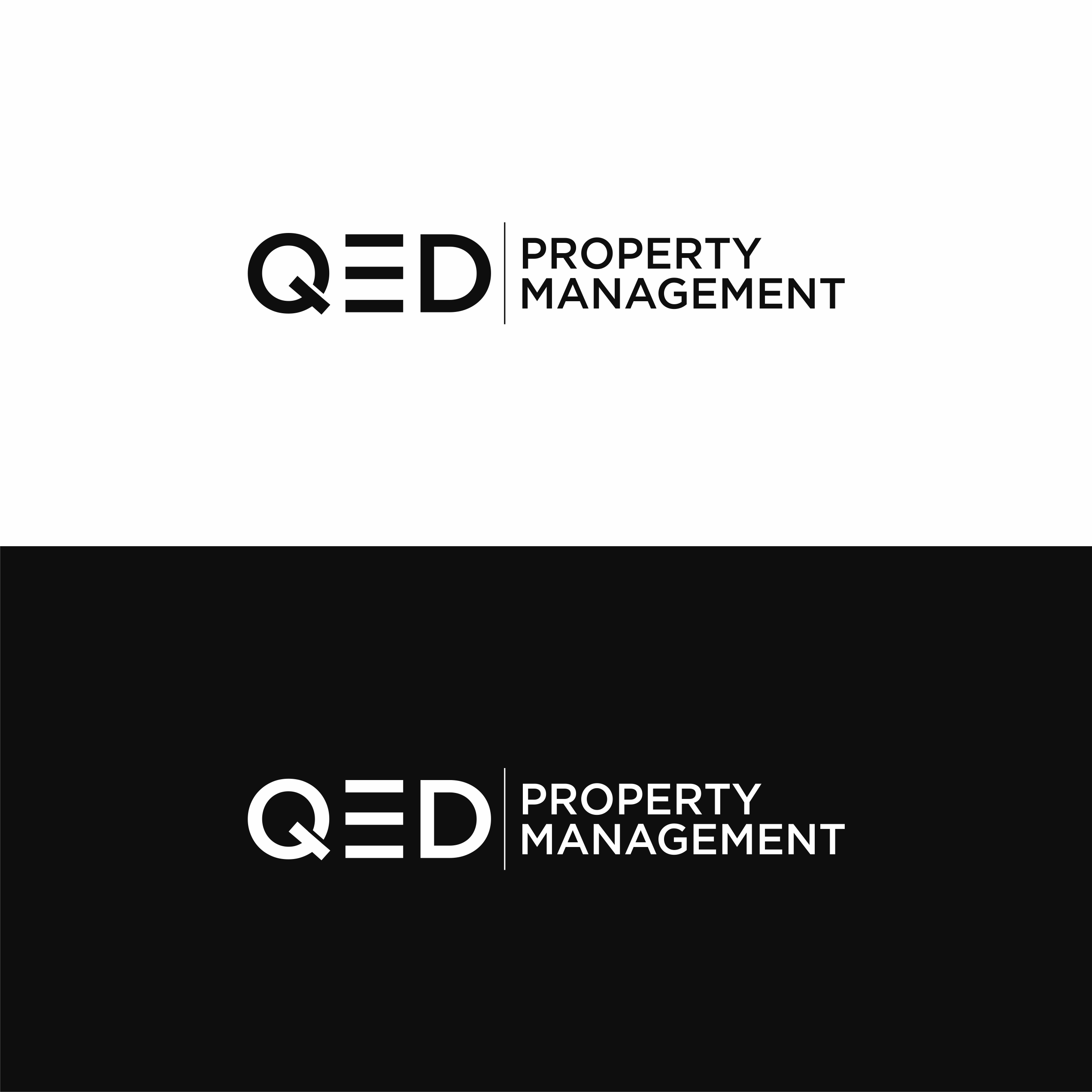 Logo Design by melzh for this project | Design #29840788