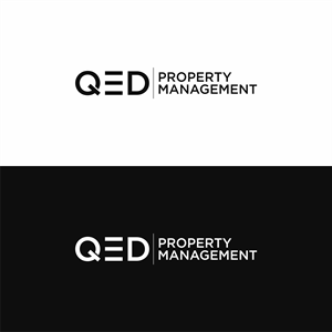 Logo Design by melzh for this project | Design: #29840788