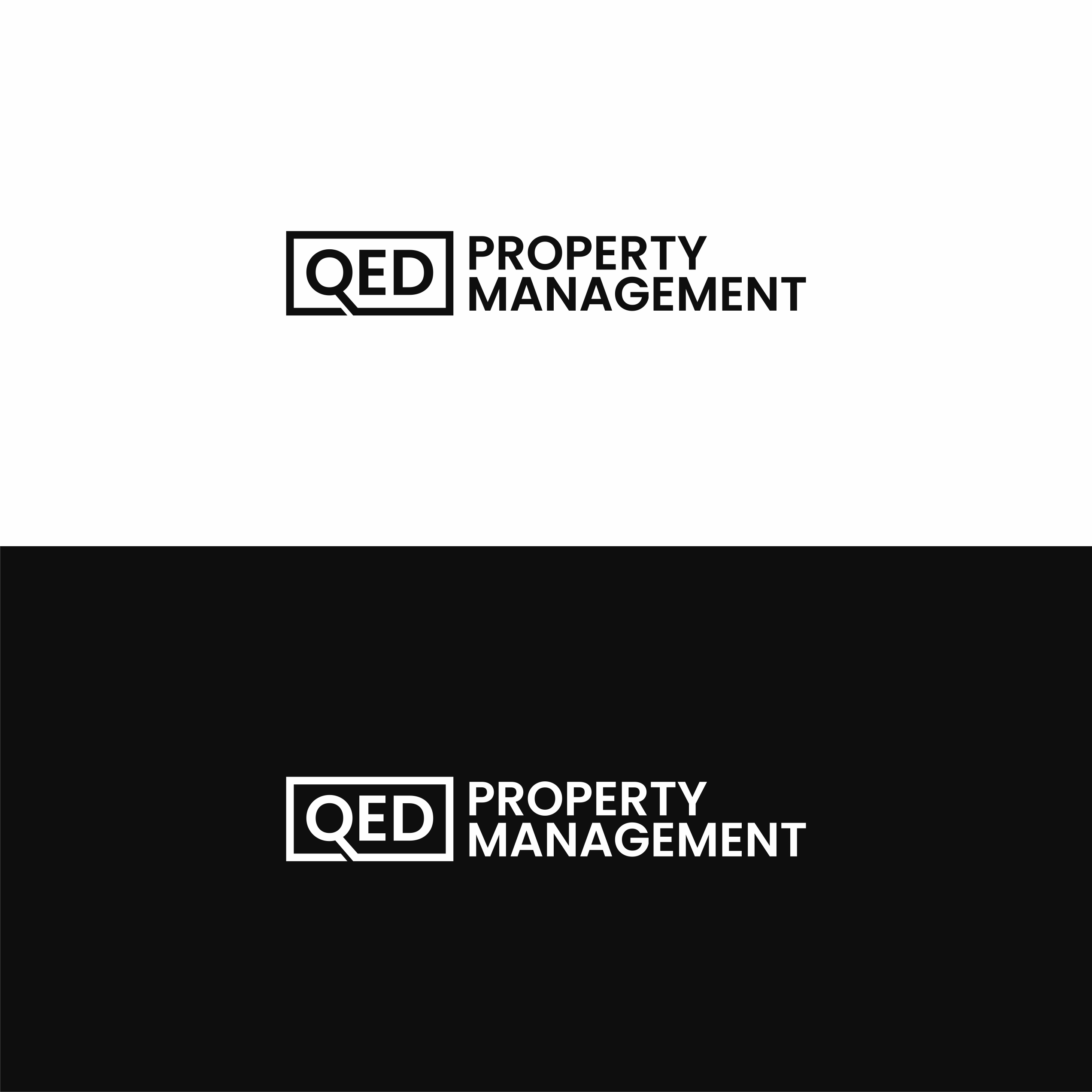 Logo Design by melzh for this project | Design #29840813