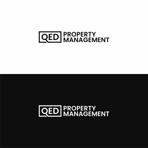 Logo Design by melzh for this project | Design: #29840813
