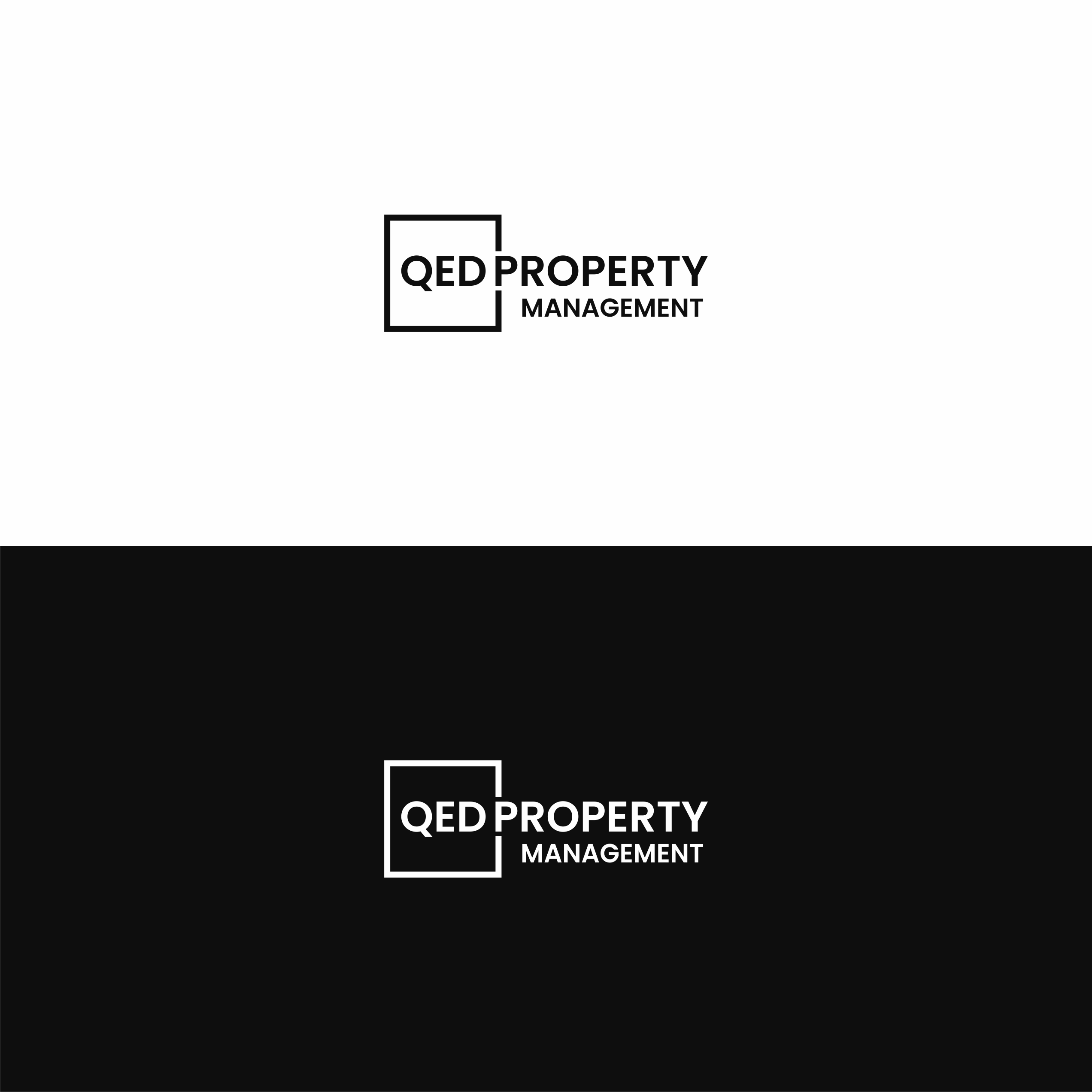 Logo Design by melzh for this project | Design #29840836