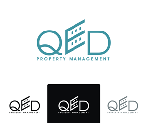 Logo Design by viraj1676 for this project | Design: #29840093