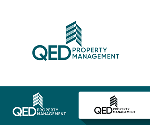Logo Design by viraj1676 for this project | Design: #29840134