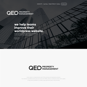 Design de Logo par sabina aiko pour ce projet | Design : #29849449