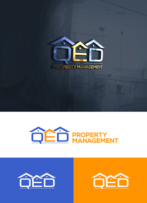 Logo Design by Digi_Design555 for this project | Design: #29847997