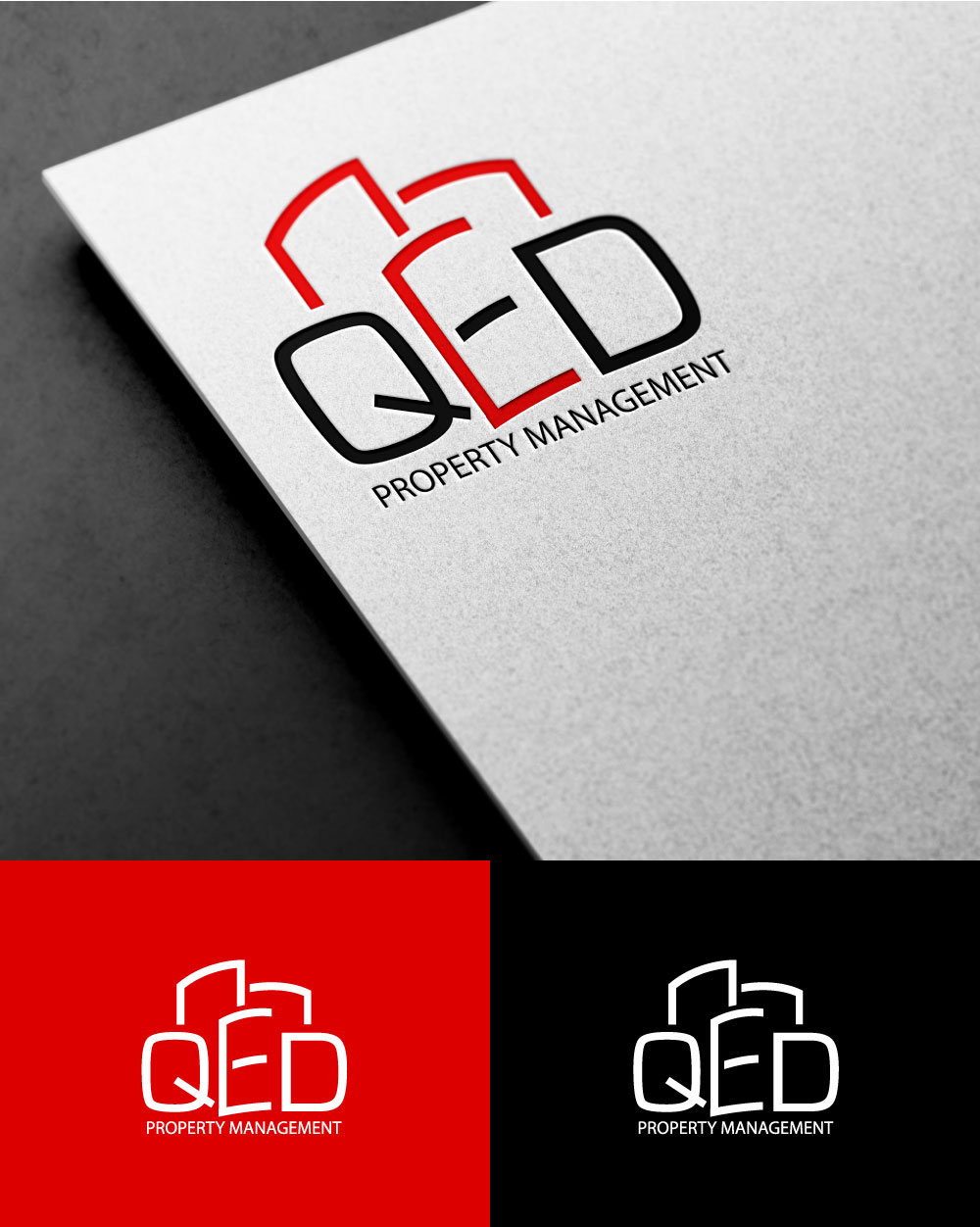 Logo Design by Digi_Design555 for this project | Design #29847998