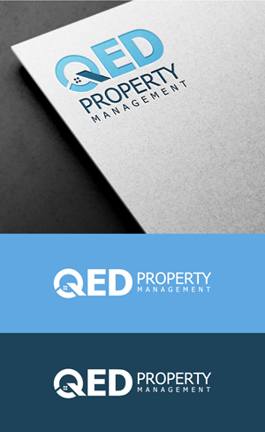 Logo Design by Digi_Design555 for this project | Design: #29847999
